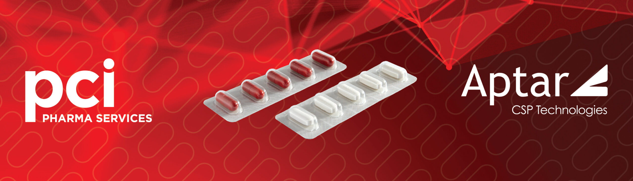 Protect your Drug Product Stability and Extend Shelf-Life with Activ-Blister Solutions